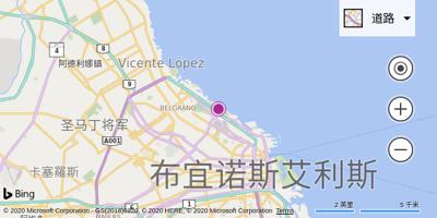 霍尔赫纽贝里机场