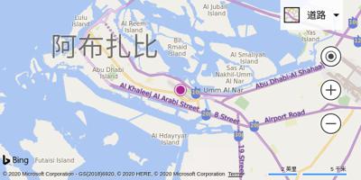 阿尔巴庭宫机场