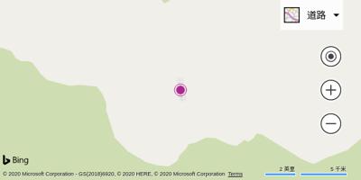 圣卡塔利娜机场