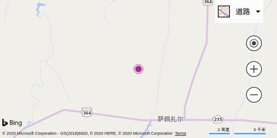 萨佩扎尔庄园机场