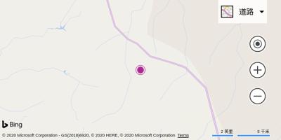 蓬特斯拉克尔达机场