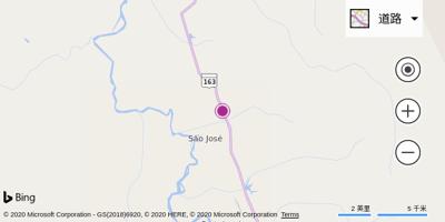 波罗戈莱索机场