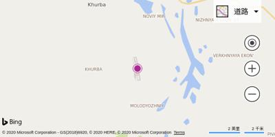 阿穆尔河畔共青城机场