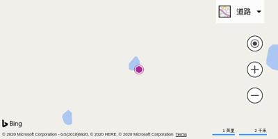 诺加布拉克斯克机场