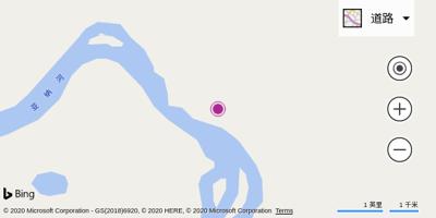 乌斯季库伊加机场