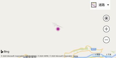 乌斯季库特机场