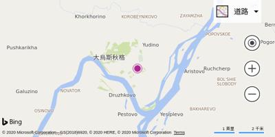 维里吉乌斯特尤格机场