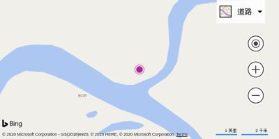 石泉通古斯卡机场