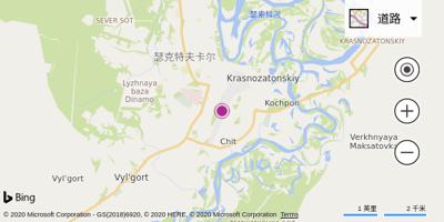 瑟克特夫卡尔机场