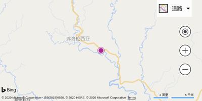 弗洛伦西亚机场