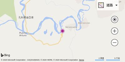 圣何塞德尔瓜机场