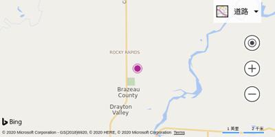 德雷顿瓦利机场