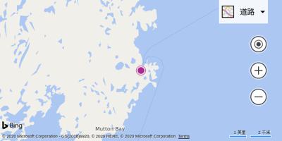 拉塔巴蒂埃耶机场