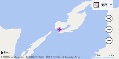 里莱恩斯堡机场