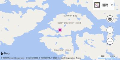 格林韦桑德机场