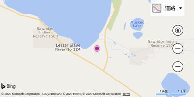 斯拉夫莱克机场