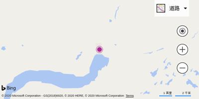 艾丽斯阿姆机场