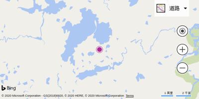 奥帕帕米斯卡莱克机场