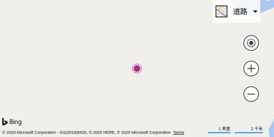 克林顿克里克机场