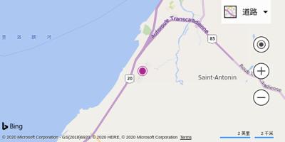 里维耶尔迪卢机场