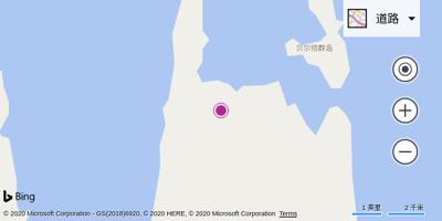 萨尼基卢阿克机场