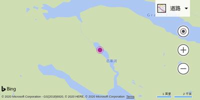 戈尔登霍恩机场