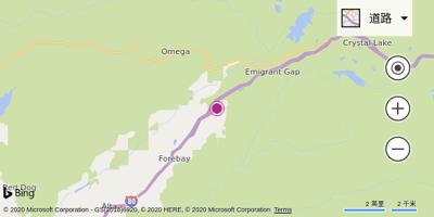 布卢卡尼昂机场