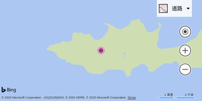 开普纽文汉姆机场