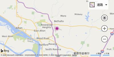 伯索尔托地方机场