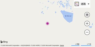 瑟克尔豪特斯普林斯机场