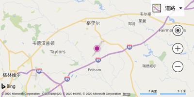 斯帕坦堡国际机场