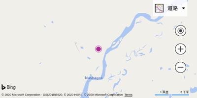 新斯图亚胡克机场