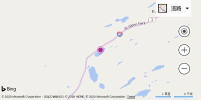 塔赫塔帕斯机场