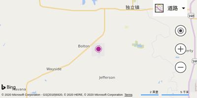 独立城独立城机场