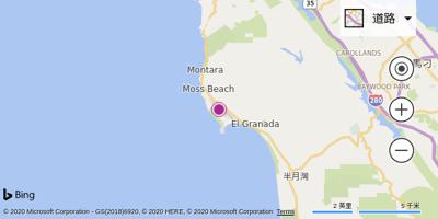 哈尔夫姆恩机场