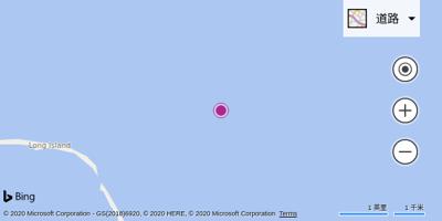 Prudhoe Bay/Deadhorse机场