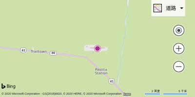 迈阿密（弗罗里达州）机场