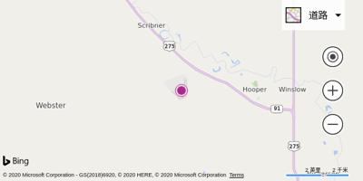 斯克里布纳机场