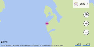 拉布切里尔贝机场