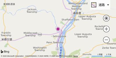 锡林斯格罗夫机场