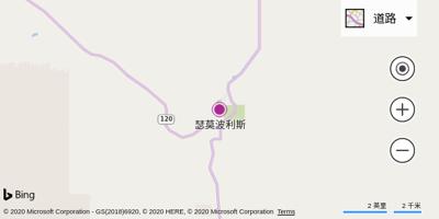 瑟莫波利斯机场