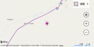 温尼马卡美国机场