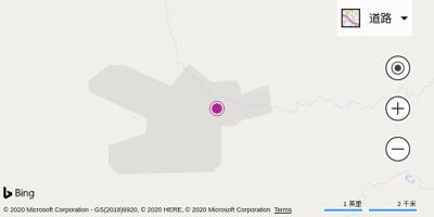 尤托皮亚克里克机场