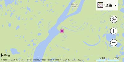 图鲁克萨克机场