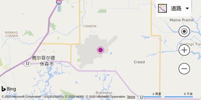 费尔菲尔德机场