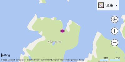 斯廷博特贝机场