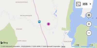 赫卢赫卢韦机场