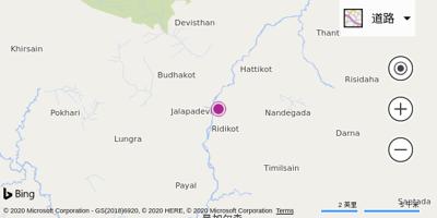 桑菲巴加尔机场