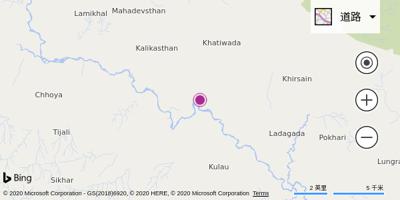 锡尔格里多蒂机场