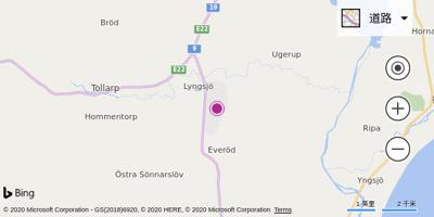 克里斯蒂安斯塔德机场